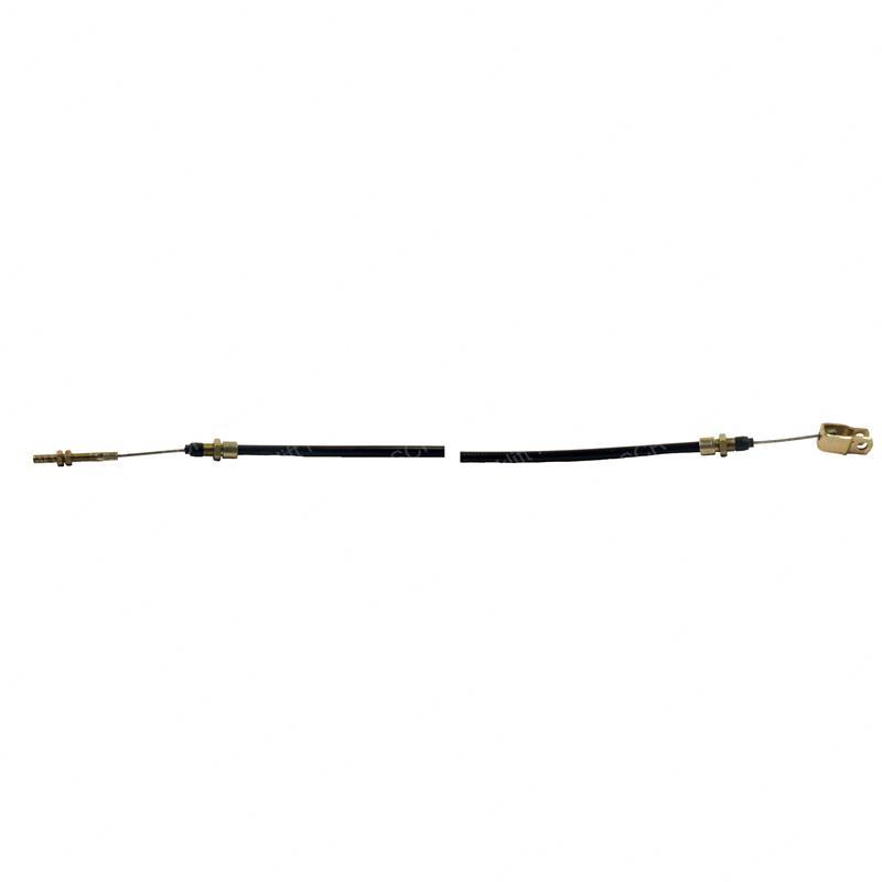 CABLE - BRAKE TY00590001-71 ty00590001-71 product image