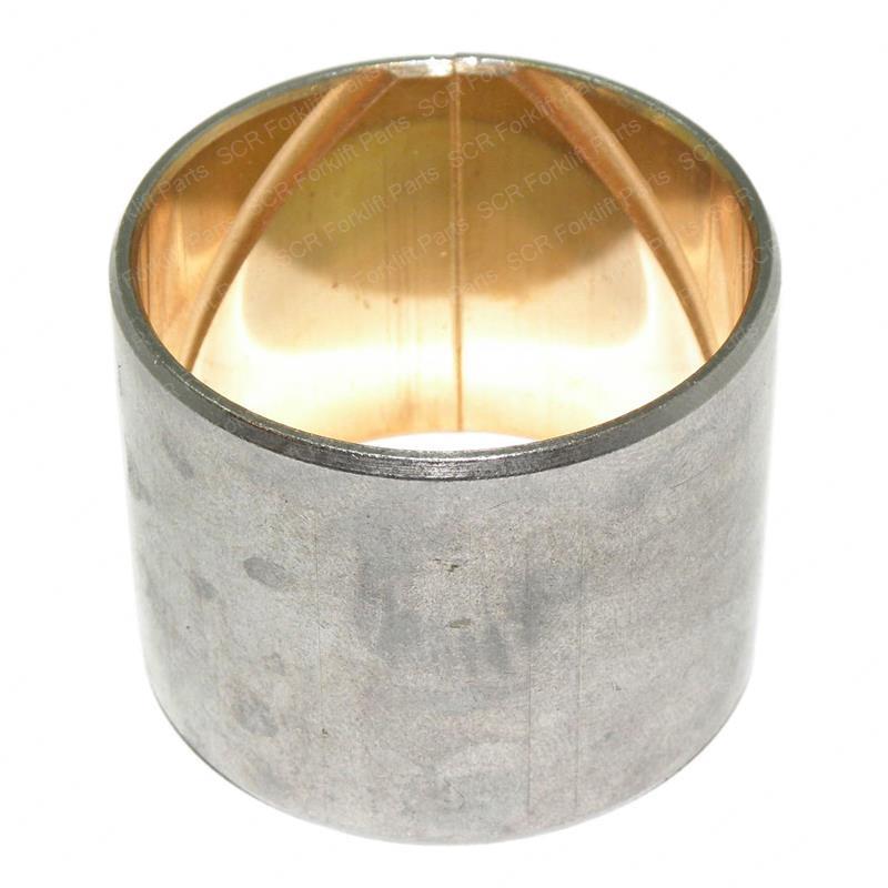 BUSH BC710731 bc710731 product image