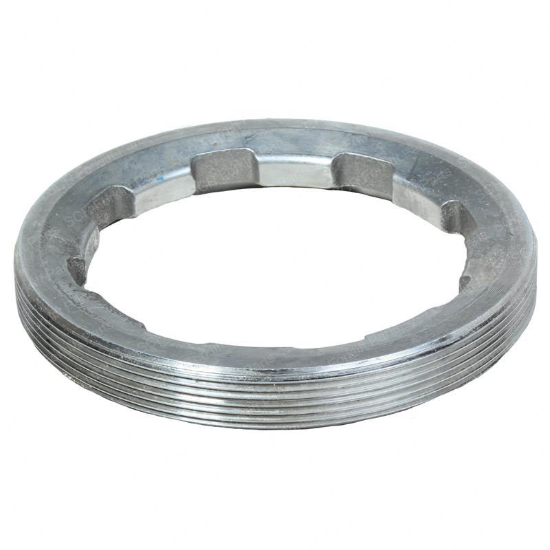 RING NUT MB0975187 mb0975187 product image