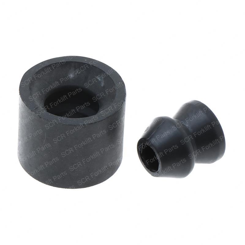 DOOR PLUNGER + SOCKET - JL10837407 jl10837407 product image