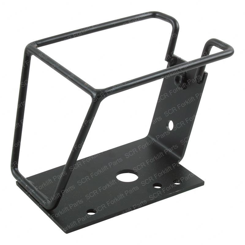 GUARD - HEADLAMP NI26311-04H00 ni26311-04h00 product image