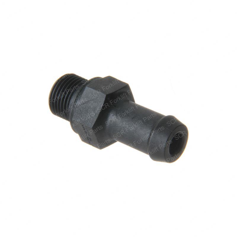 PIPEUNION LIL0009612206 lil0009612206 product image