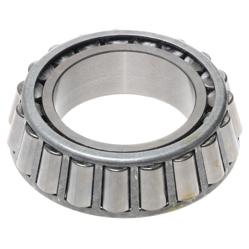 CONE NI43216-47601 ni43216-47601 product image