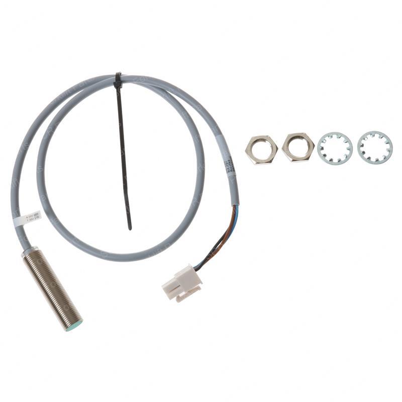 SWITCH KIT TY005904646171 ty005904646171 product image