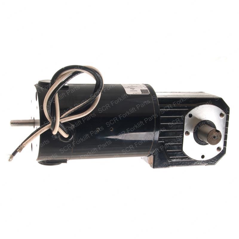 MOTOR BODINE DRIVE JL3160234S jl3160234s product image