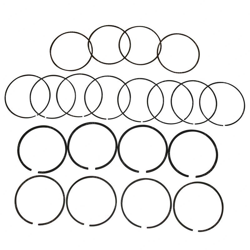 RING SET - PISTON STD DWMB91H20-00830 dwmb91h20-00830 product image