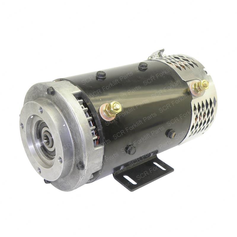 MOTOR - PUMP JL36843GT jl36843gt product image