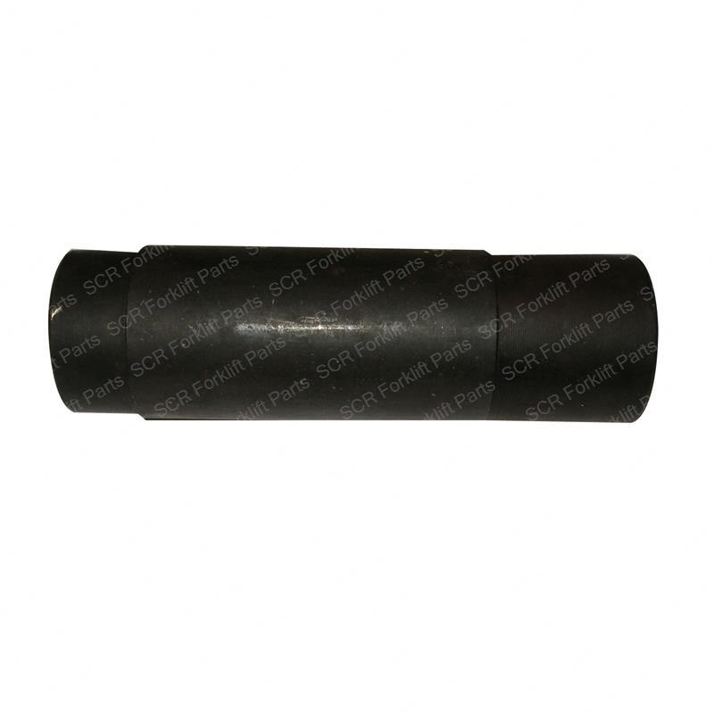 TUBE - TRANSMISSION DIPSTICK NI12163-82221 ni12163-82221 product image