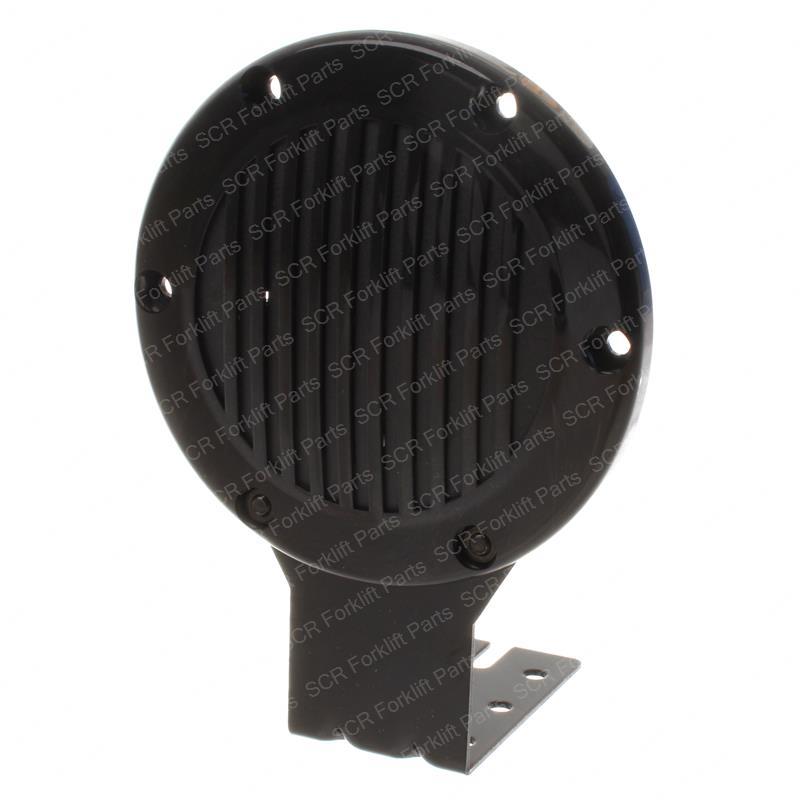 HORN - 110DB - 12 VOLT SY113-A-ALT sy113-a-alt product image