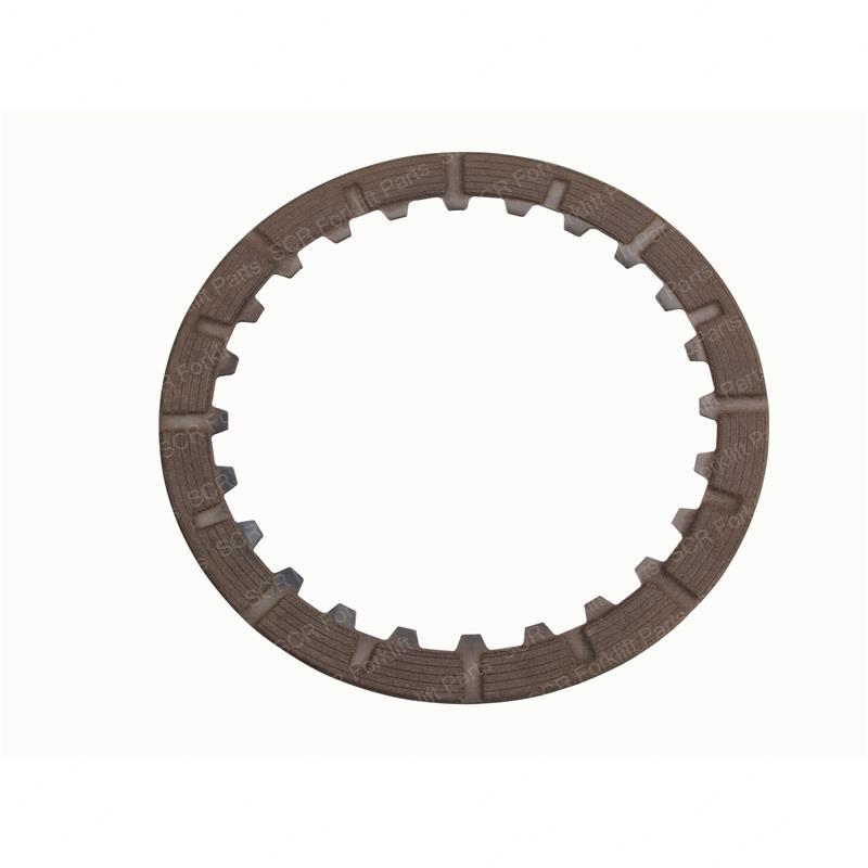 DISC - CLUTCH KO4918849 ko4918849 product image