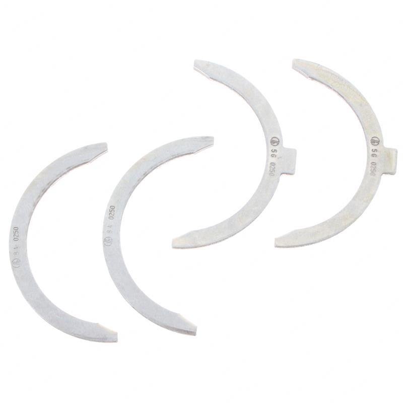 WASHER SET - CRANKSHFT TY110137600271 ty110137600271 product image