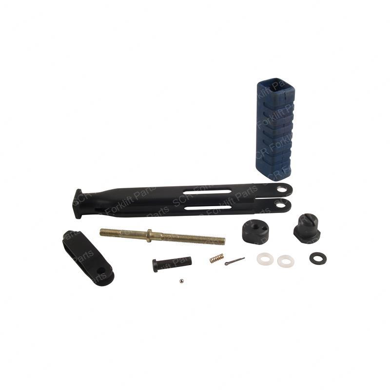 LEVER - HAND BRAKE TY04461-30021 ty04461-30021 product image