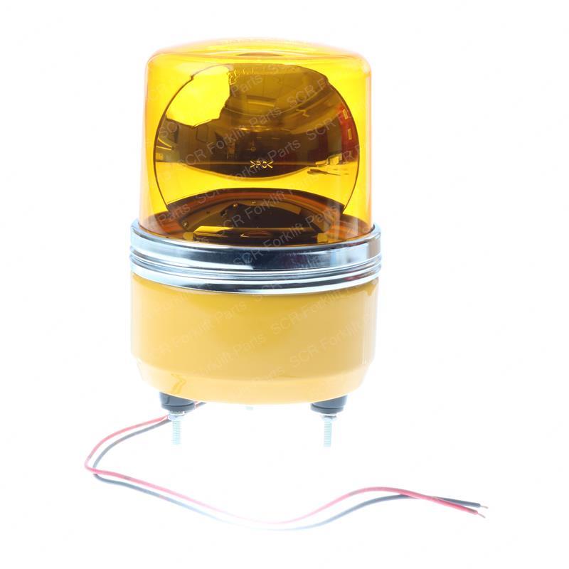 LAMP - WARNING MB1014648 mb1014648 product image