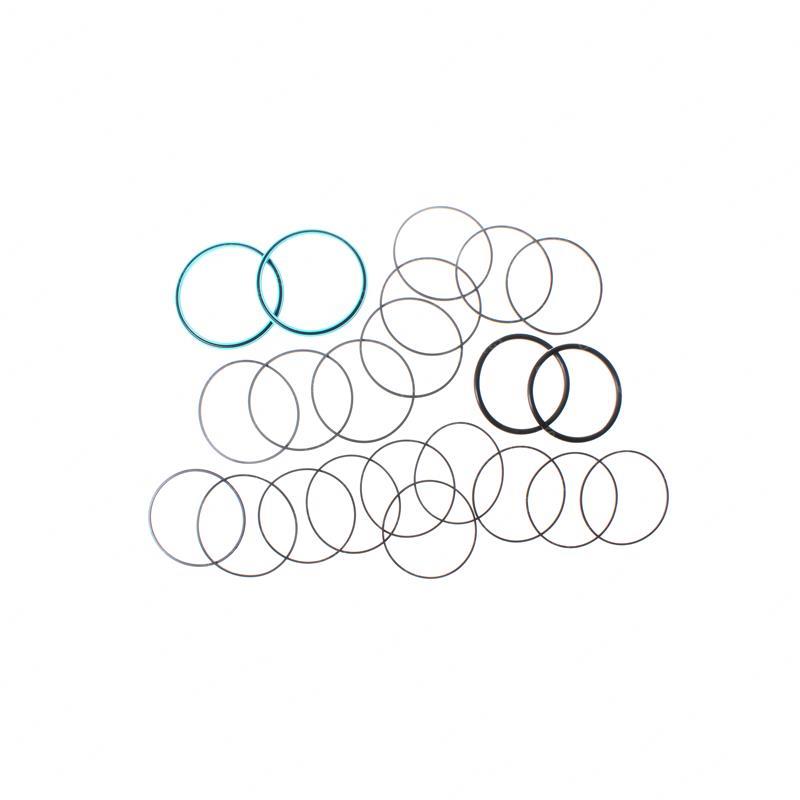 SEAL KIT - ROTARY COUPLER JL49528 jl49528 product image