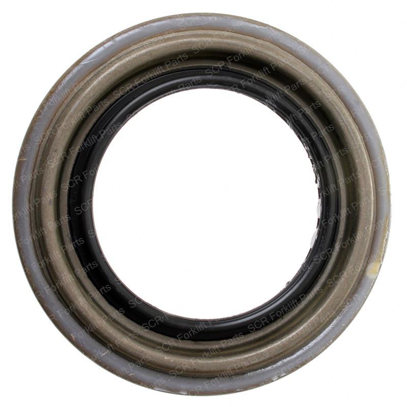 AXLE PART JL10837043 jl10837043 product image
