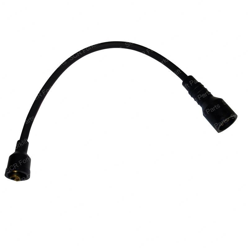 WIRE - COIL CT0354414 ct0354414 product image