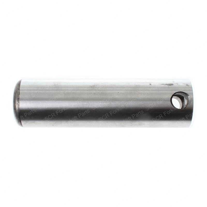 PIN - PIVOT BC6718789 bc6718789 product image