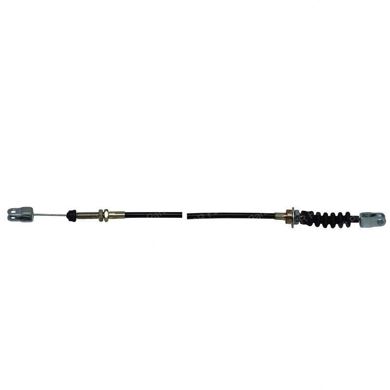 CABLE - ACCELERATOR DWTC214A522121C dwtc214a522121c product image