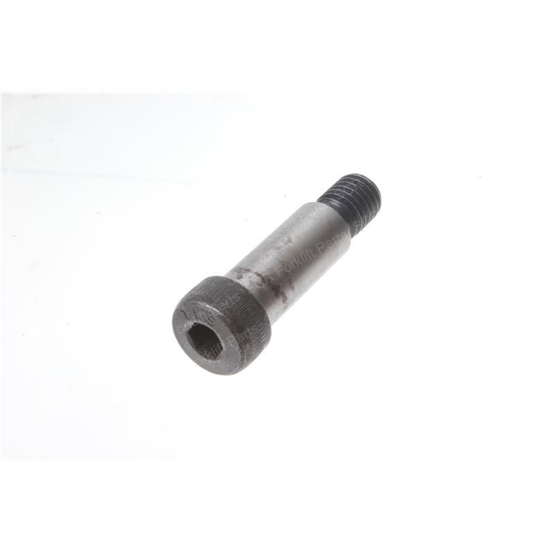 SCREW SHS 5/8-11 X 1.75 GN36556 gn36556 product image