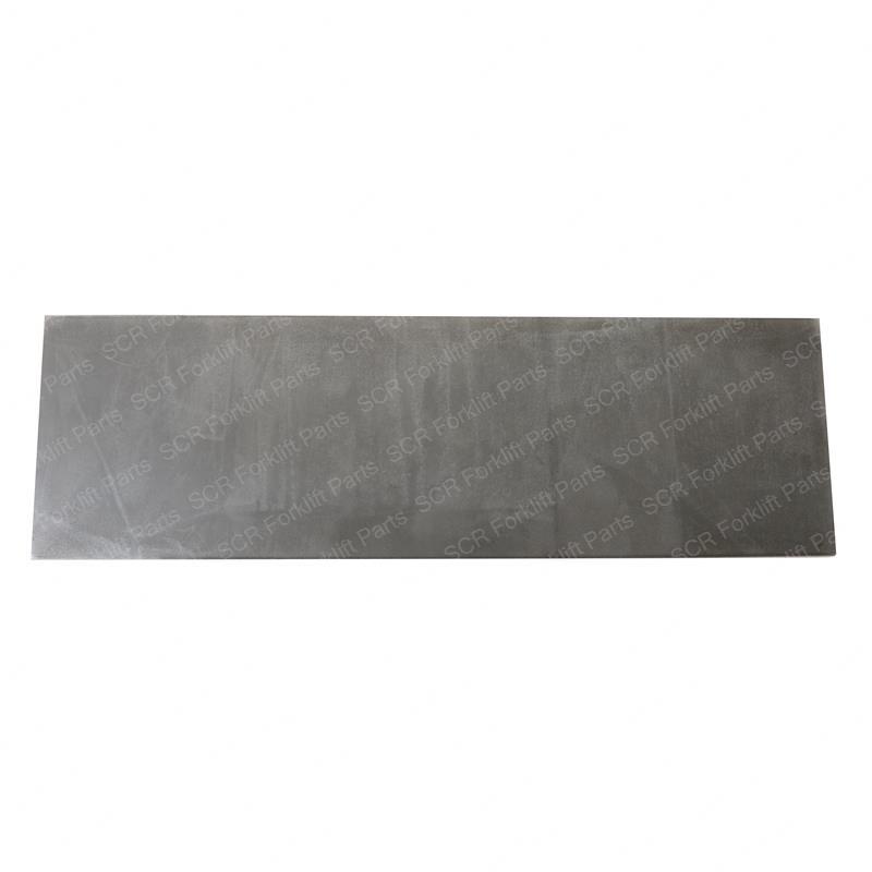 SUPPORT BAR(TO 5013) RA115-001-012/781 ra115-001-012-781 product image