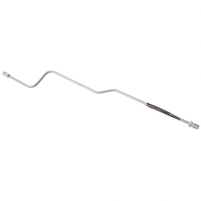 TUBE ASSEMBLY CT0371500 ct0371500 product image