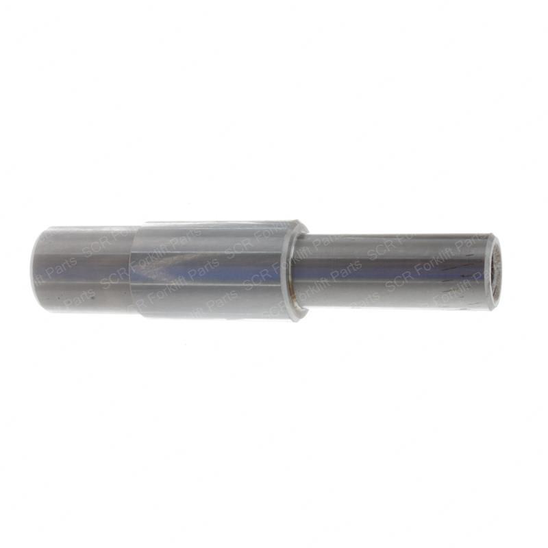 ROD - PISTON 1.637 OD CR101294 cr101294 product image