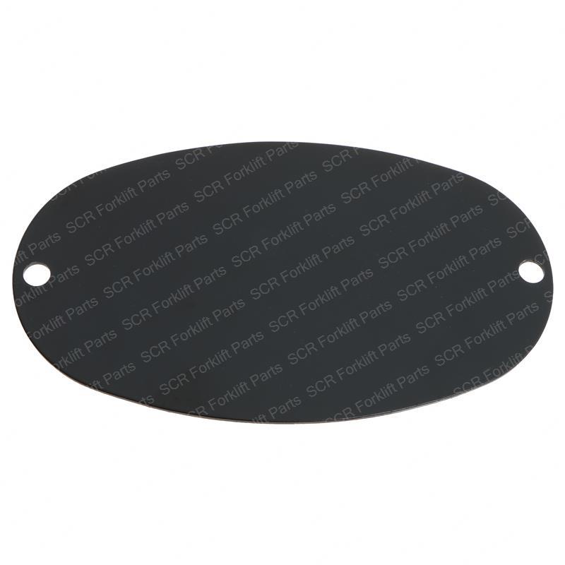 PLATE BC7017146 bc7017146 product image