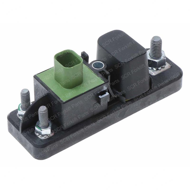 RELAY  POWER MODULE CT312-3294 ct312-3294 product image