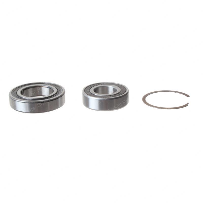 BEARING KIT-AUSCO SY1237143 sy1237143 product image