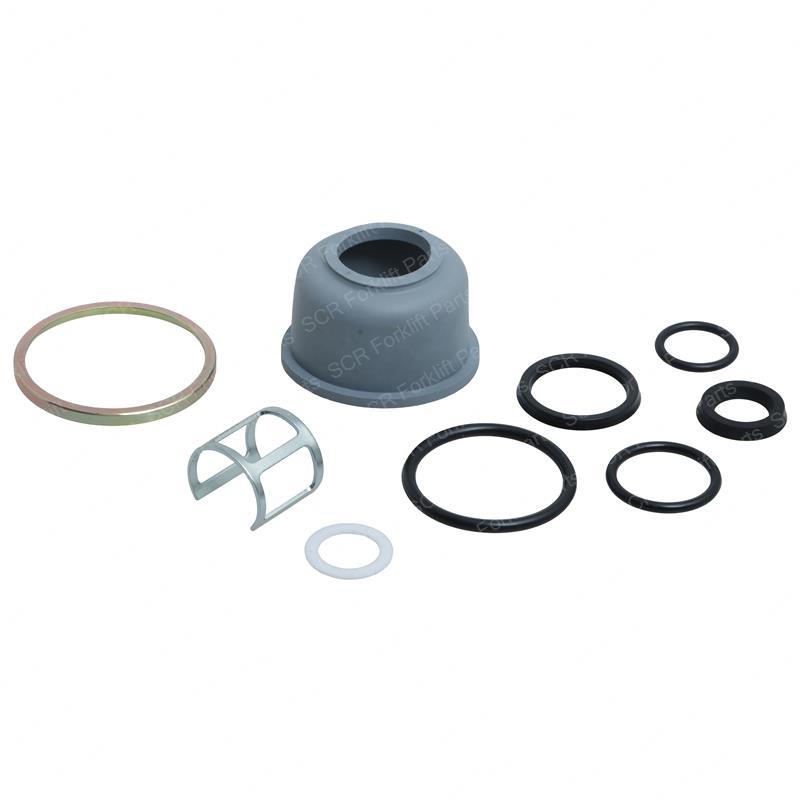 REPAIR- VALVE - KIT JL10729920 jl10729920 product image