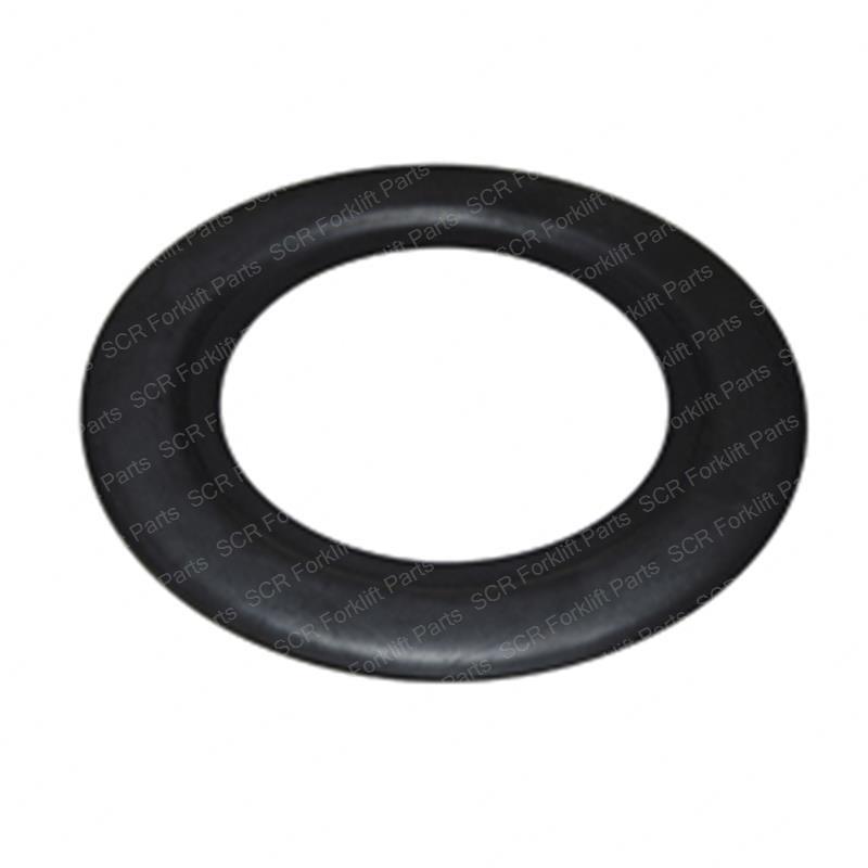 GUIDE - HOSE DWK1004256 dwk1004256 product image