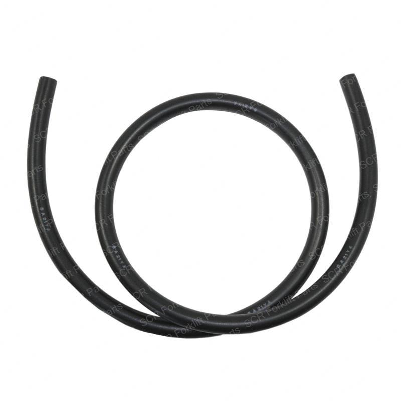 LINE - TRANSMISSION COOLING NI247C7-82001 ni247c7-82001 product image