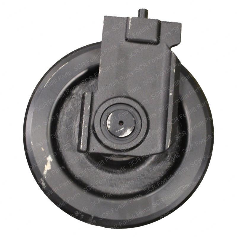 IDLER- FRONT BC6698048 bc6698048 product image