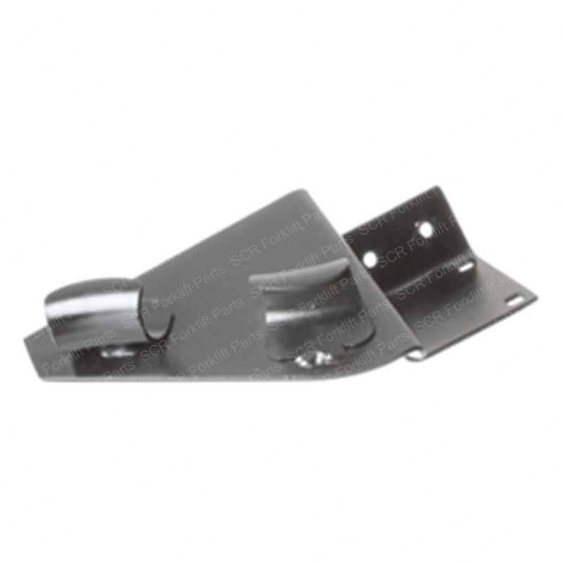 BRACKET CL2370419 cl2370419 product image