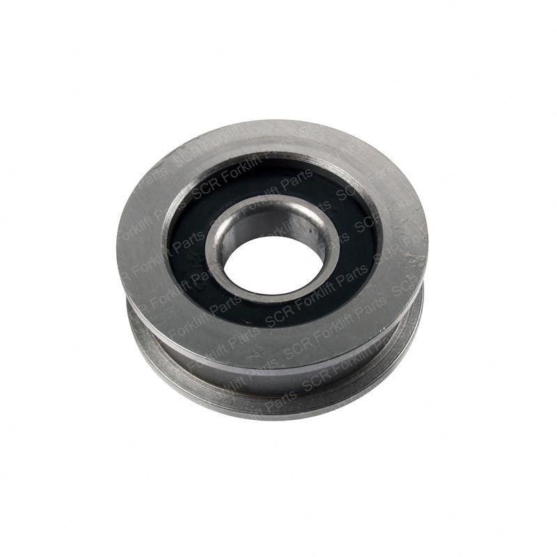 WHEEL - CHAIN DWTY63131-U310071 dwty63131-u310071 product image