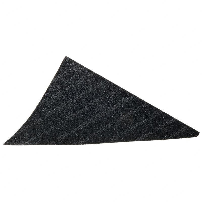 TREAD-STEP R MB323665 mb323665 product image