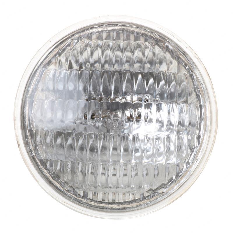 SEAL BEAM - 36 VOLT DW350398-E dw350398-e product image