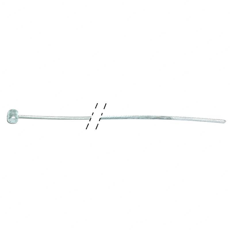 CABLE - BRAKE CT27813610 ct27813610 product image