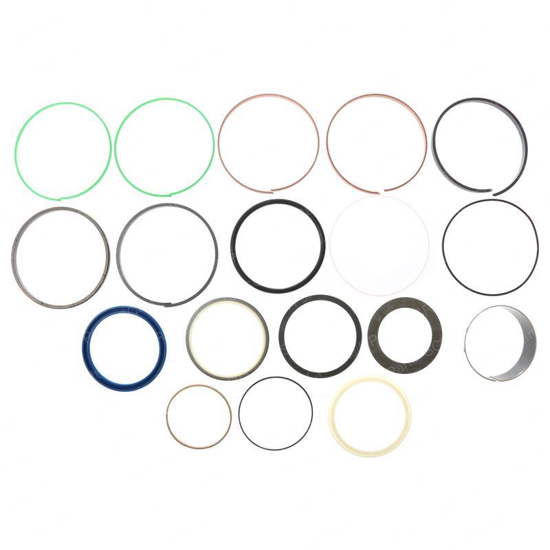 BOOM RAM SEAL KIT JLHSJCB-998-10021 jlhsjcb-998-10021 product image