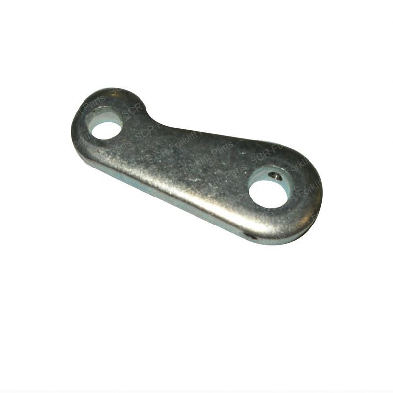 LEVER - INCHING MB1015312 mb1015312 product image