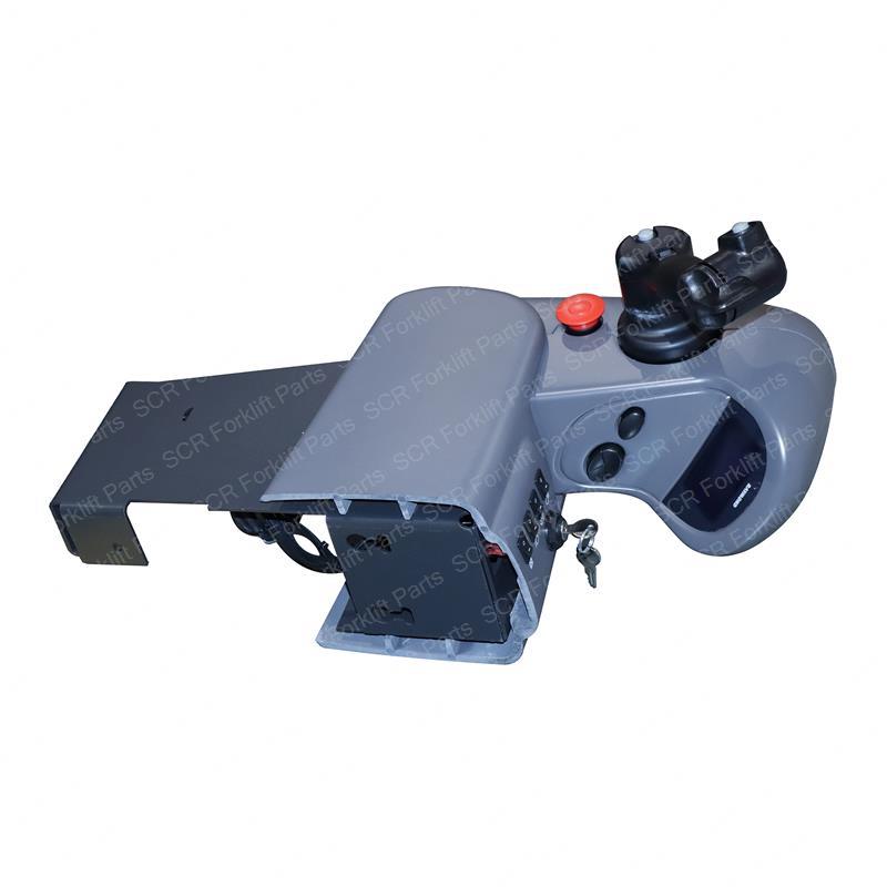 ARM ASSEMBLY RA1092553/001 ra1092553-001 product image