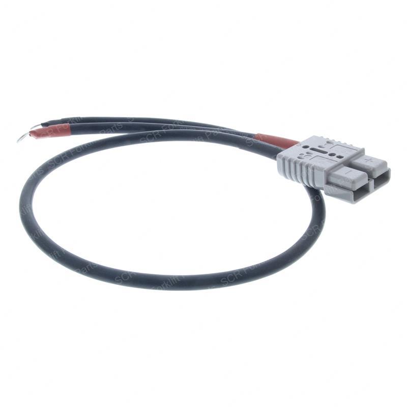 CONNECTOR BATTERY ASSEMBLY CT1120-500009-10 ct1120-500009-10 product image