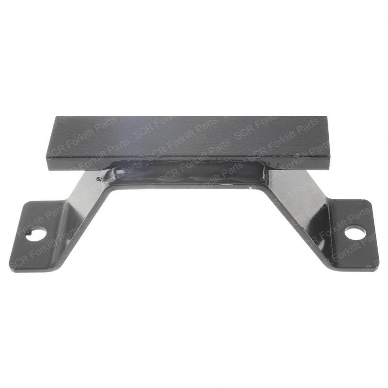 CLAMP BC7332828 bc7332828 product image