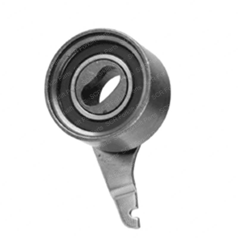 TENSIONER HY1361738 hy1361738 product image