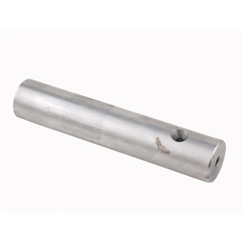 PIN - BELLCRANK YT220001026 yt220001026 product image