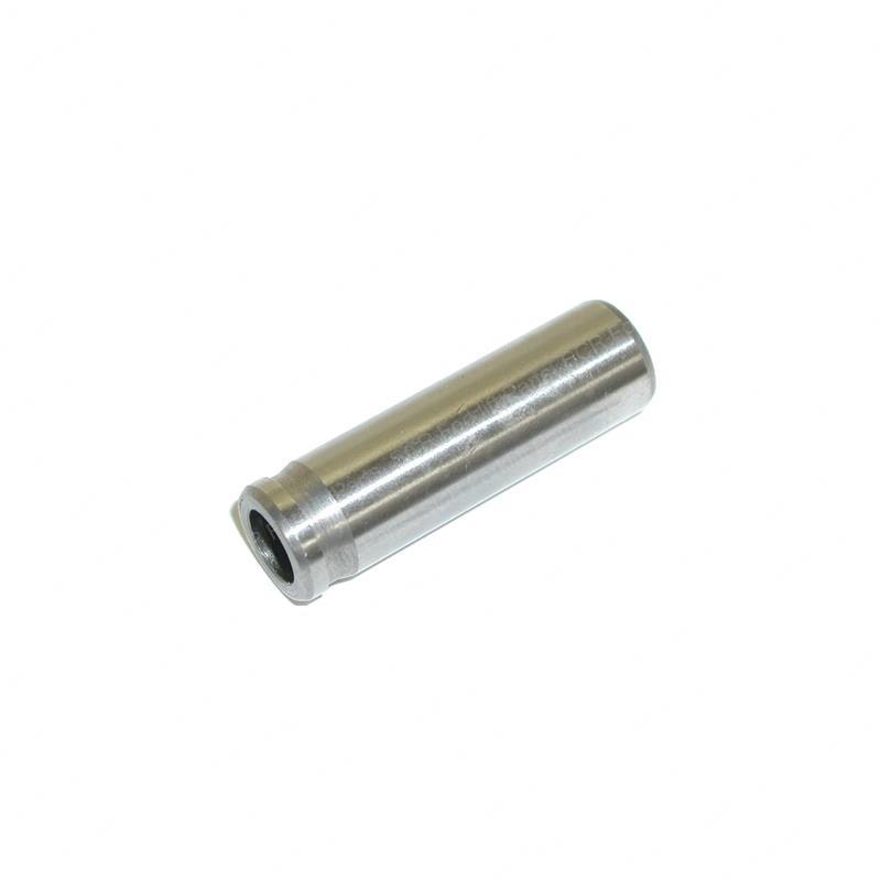 GUIDE - VALVE HY1369866 hy1369866 product image
