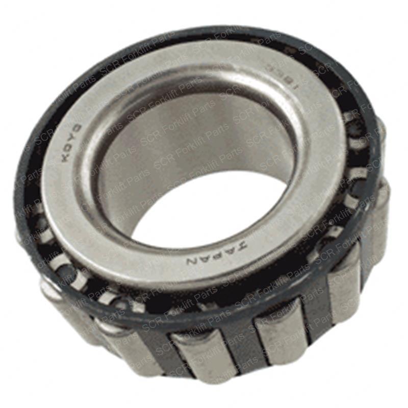 BEARING - TAPER CONE LI122 li122 product image