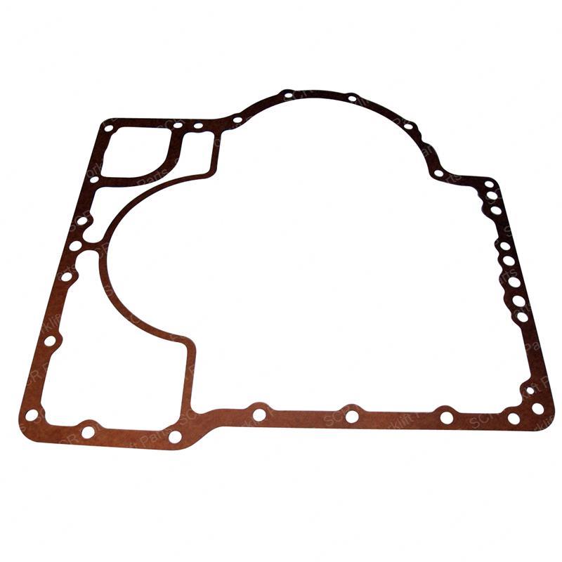 GASKET MB1147261 mb1147261 product image