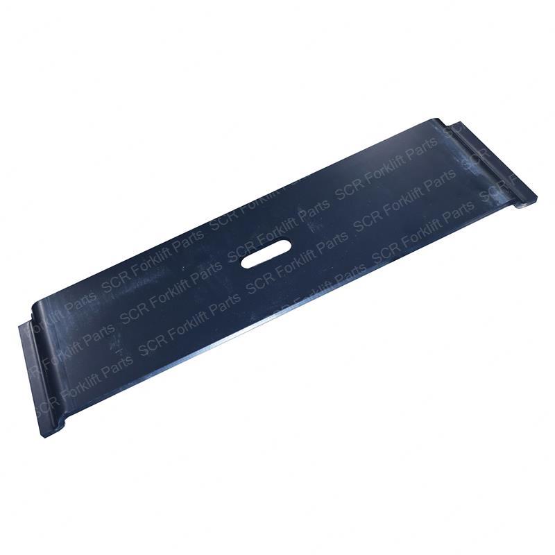 RETAINER WELDMENT CR121127-004 cr121127-004 product image