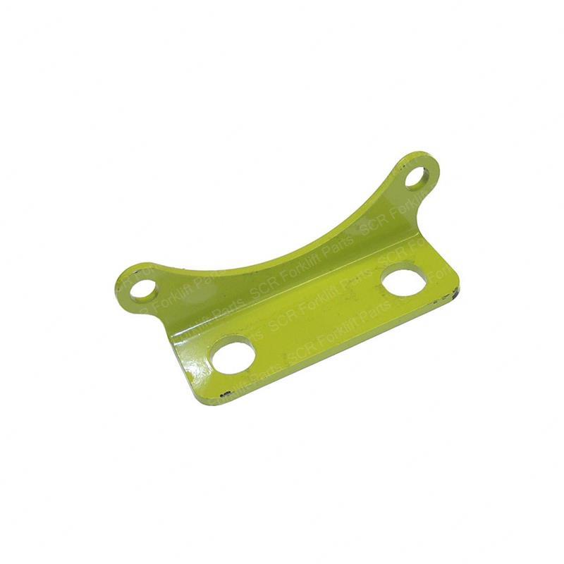 BRACKET MB1058370 mb1058370 product image